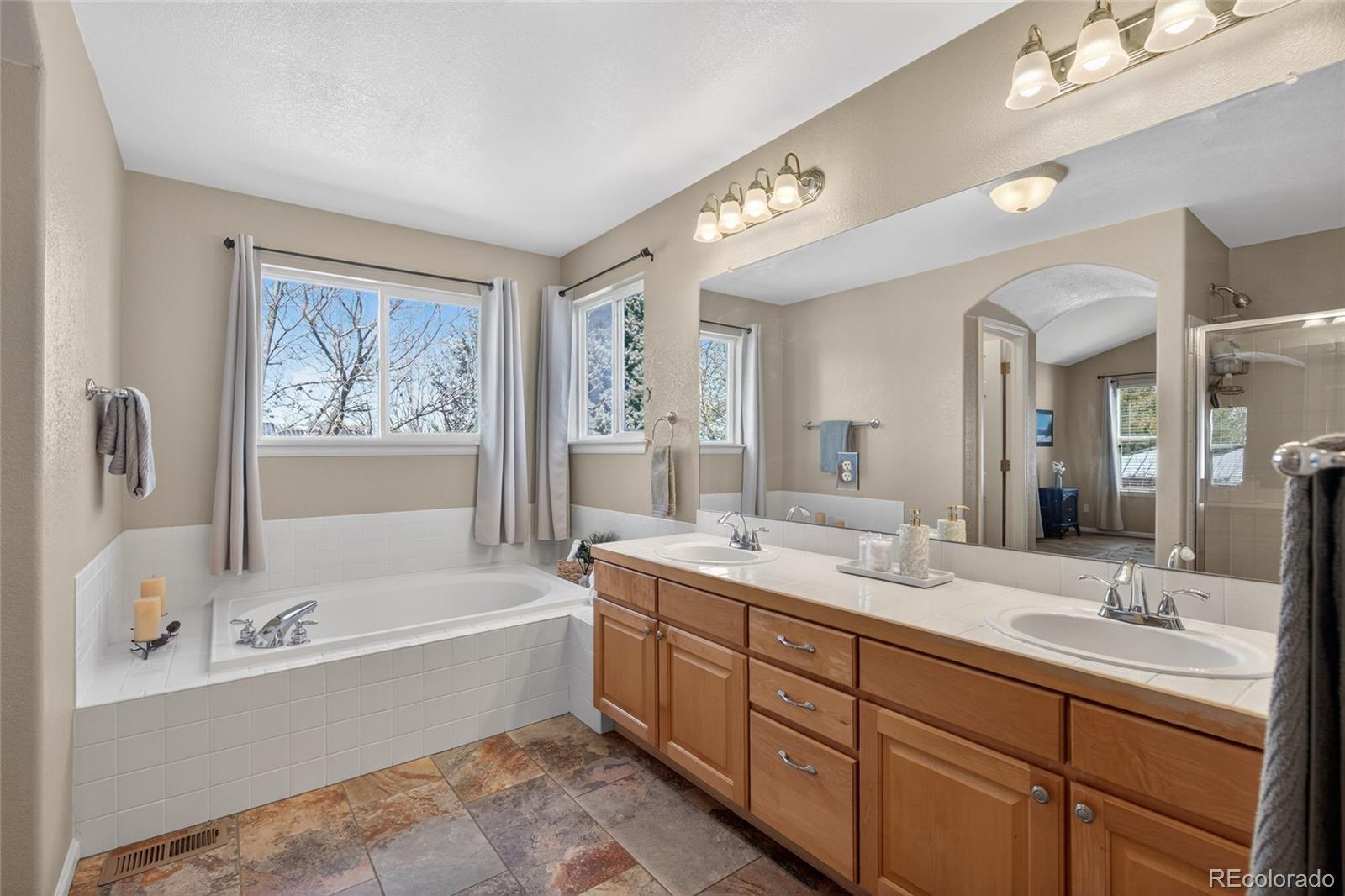 747 Sparrow Hawk Drive Highlands Ranch CO 80129
