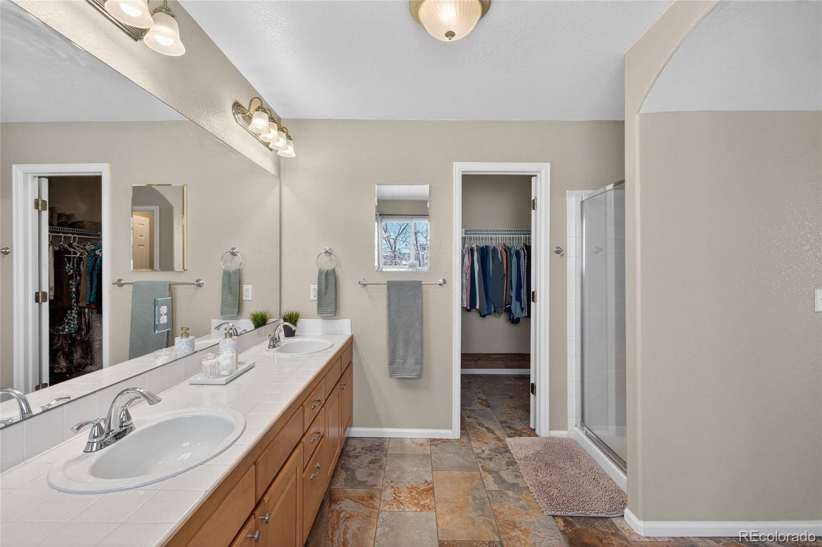 747 Sparrow Hawk Drive Highlands Ranch CO 80129