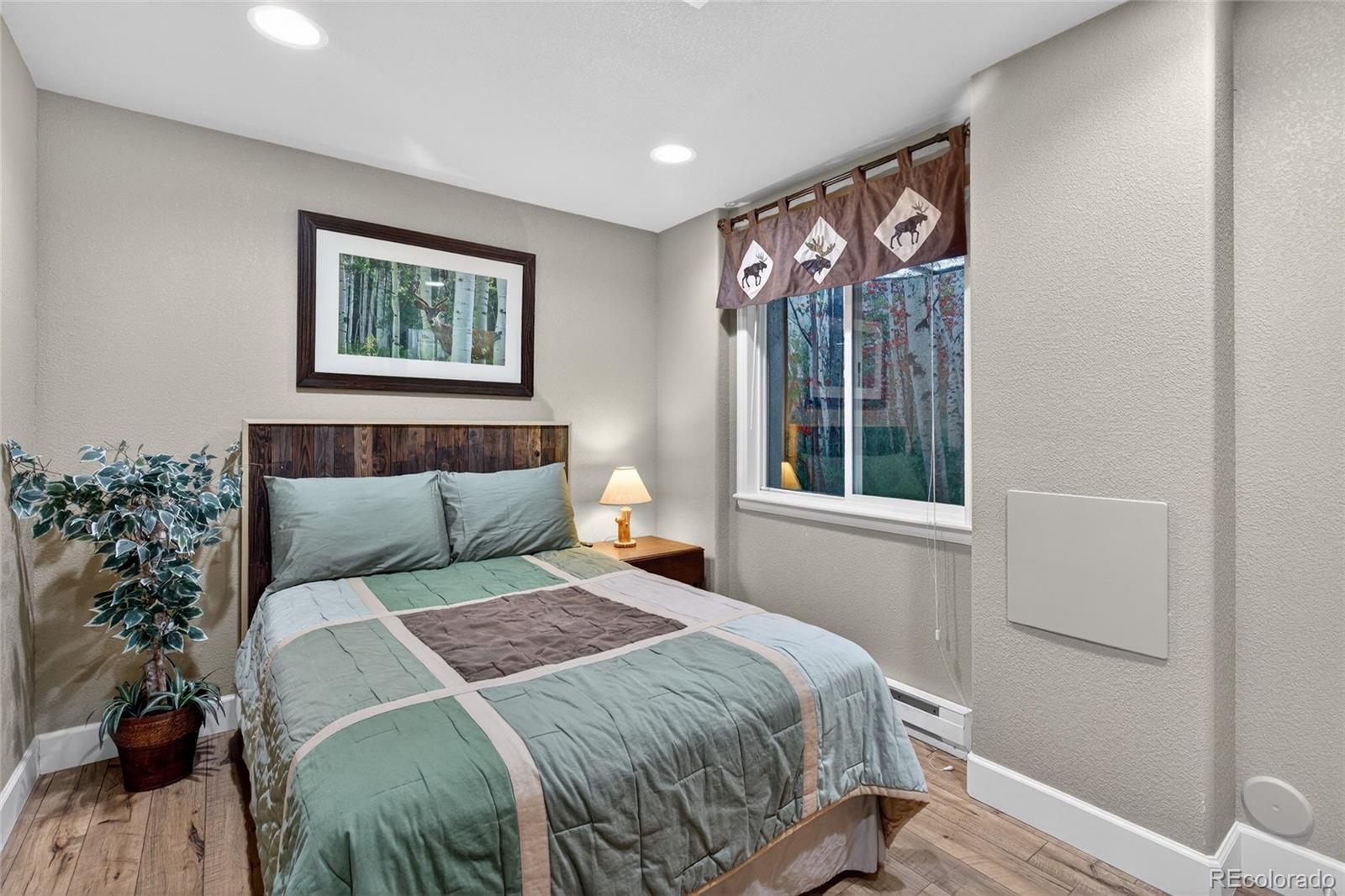 747 Sparrow Hawk Drive Highlands Ranch CO 80129