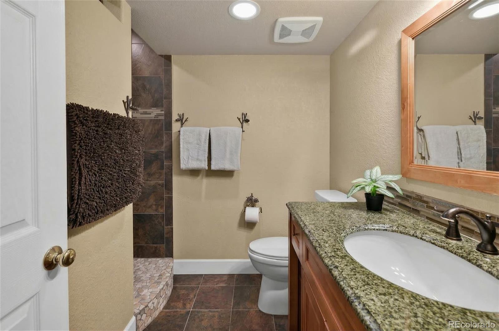 747 Sparrow Hawk Drive Highlands Ranch CO 80129