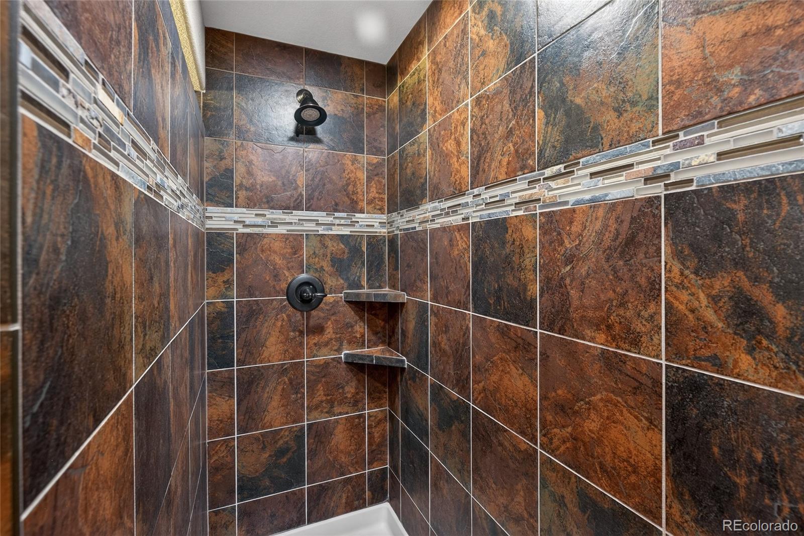 747 Sparrow Hawk Drive Highlands Ranch CO 80129