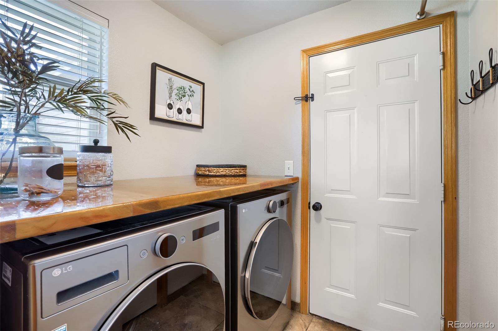 805 Waxberry Court Loveland CO 80538