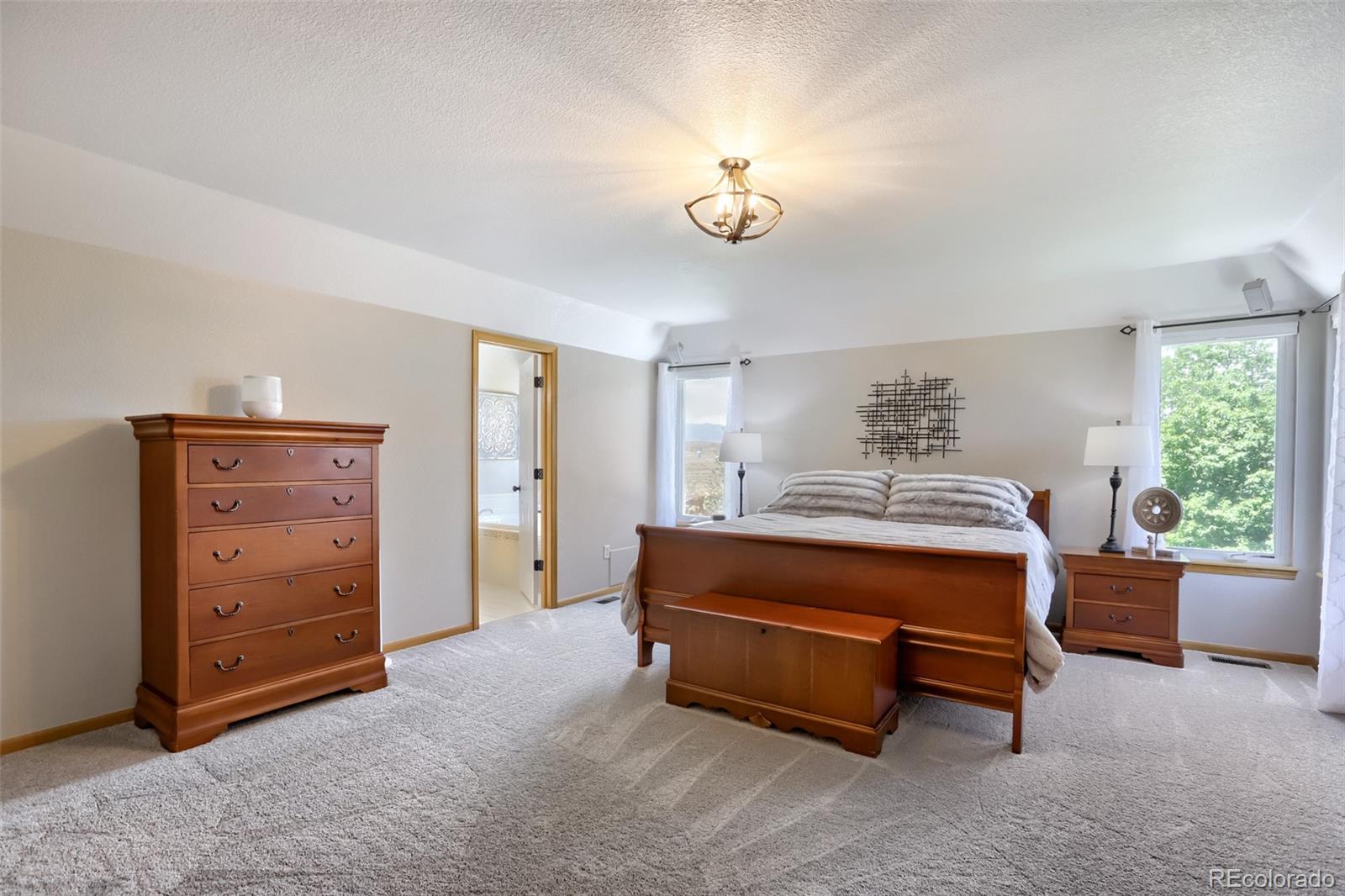 805 Waxberry Court Loveland CO 80538