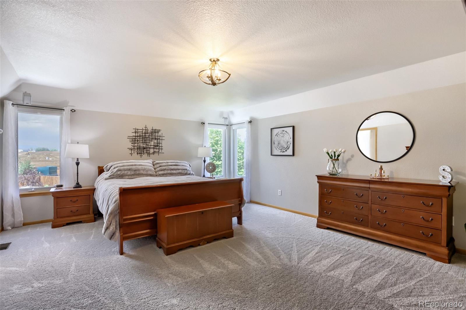 805 Waxberry Court Loveland CO 80538