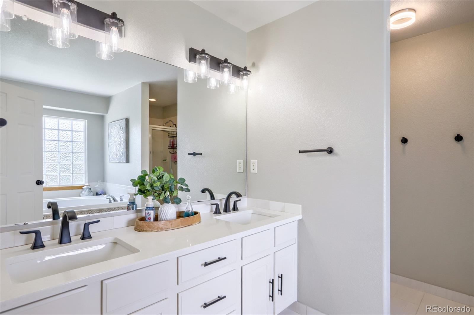 805 Waxberry Court Loveland CO 80538