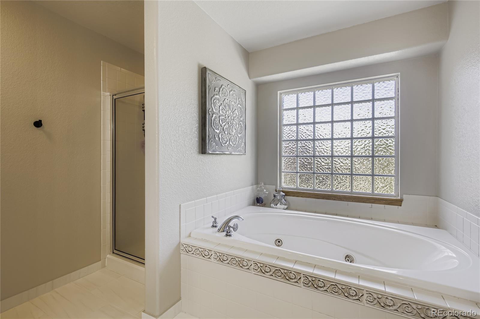 805 Waxberry Court Loveland CO 80538