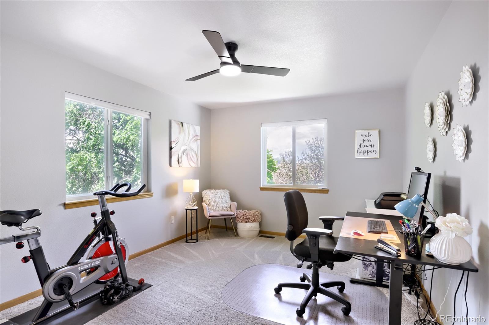 805 Waxberry Court Loveland CO 80538