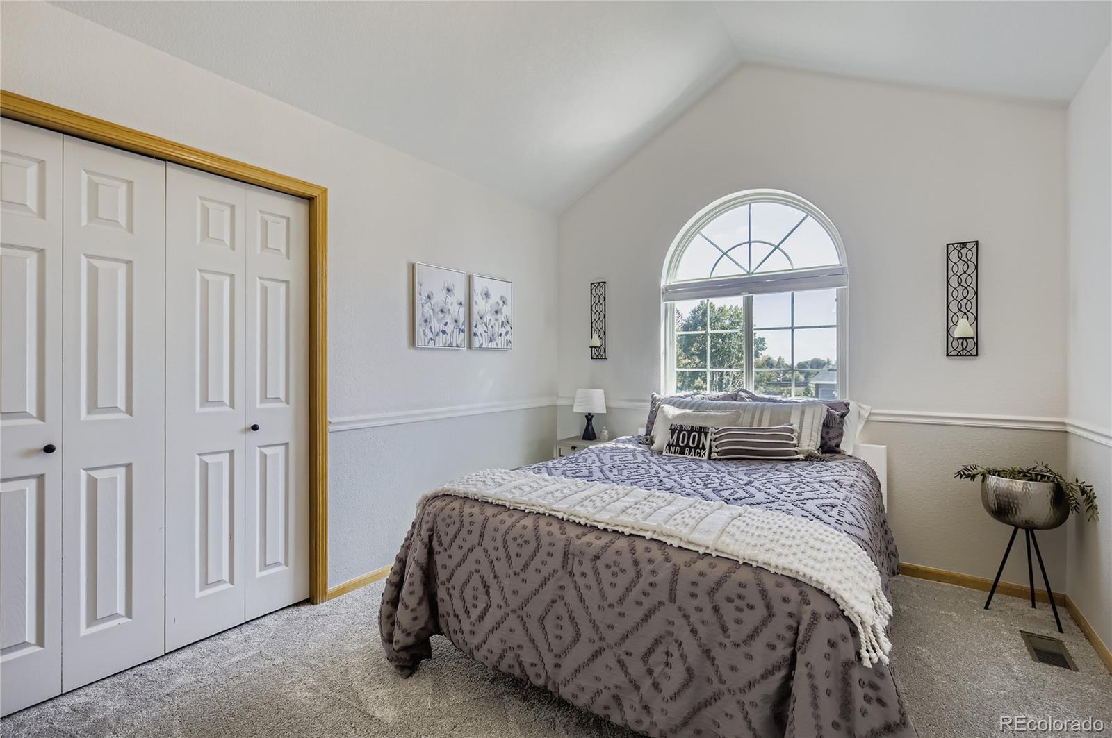 805 Waxberry Court Loveland CO 80538