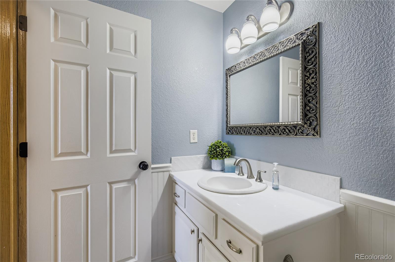 805 Waxberry Court Loveland CO 80538