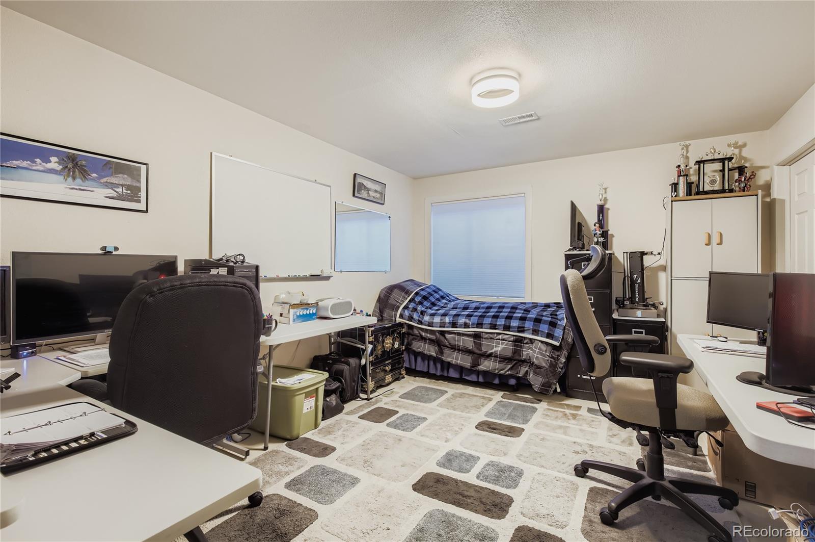 805 Waxberry Court Loveland CO 80538