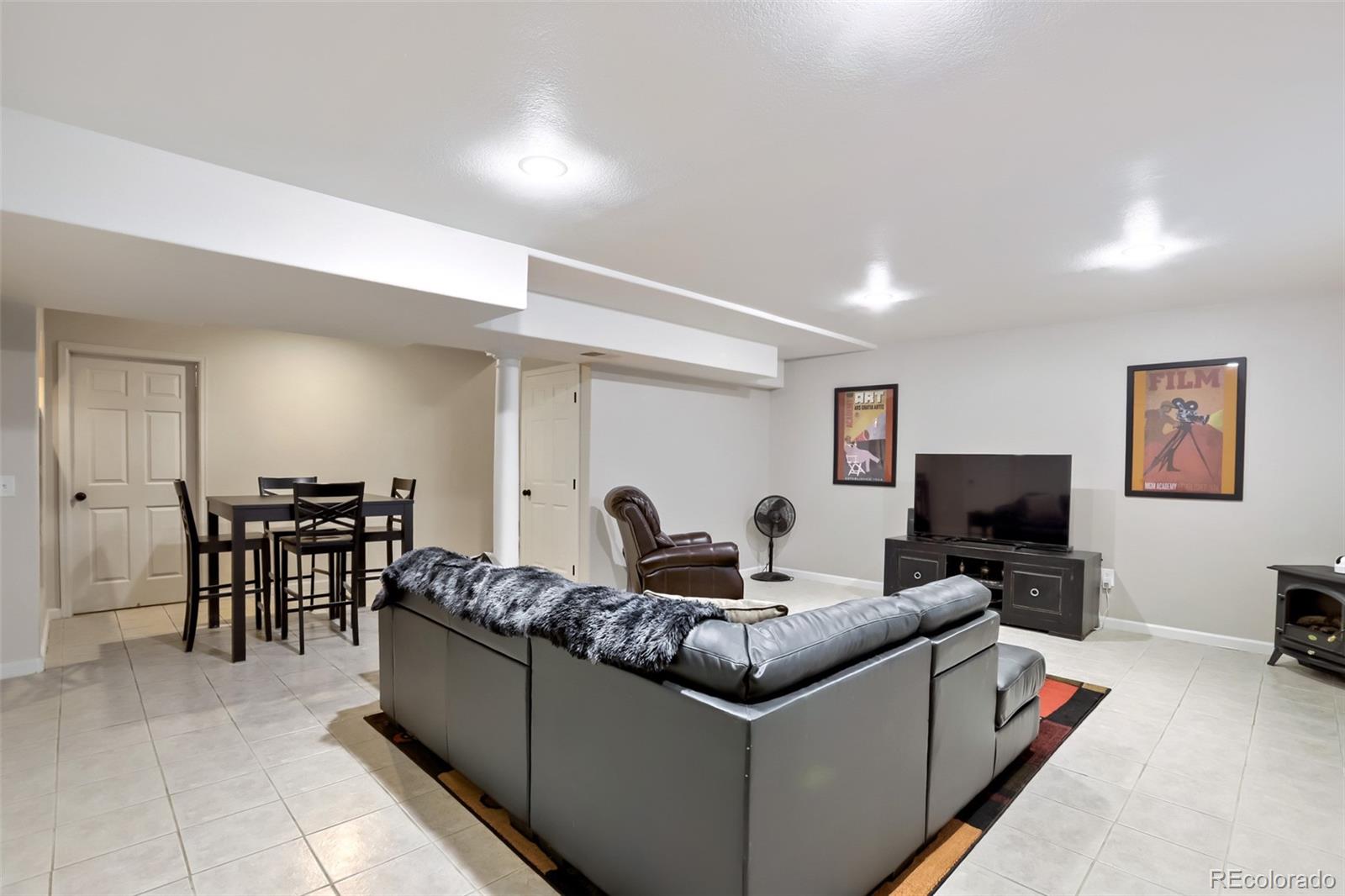 805 Waxberry Court Loveland CO 80538