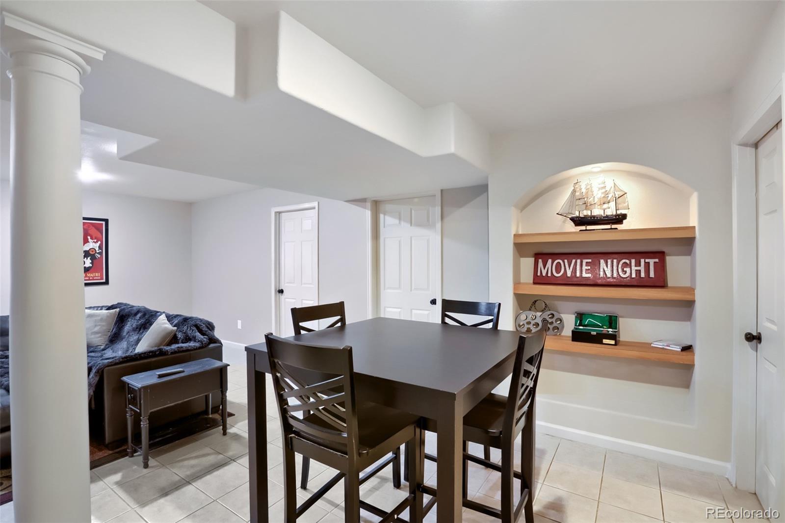 805 Waxberry Court Loveland CO 80538