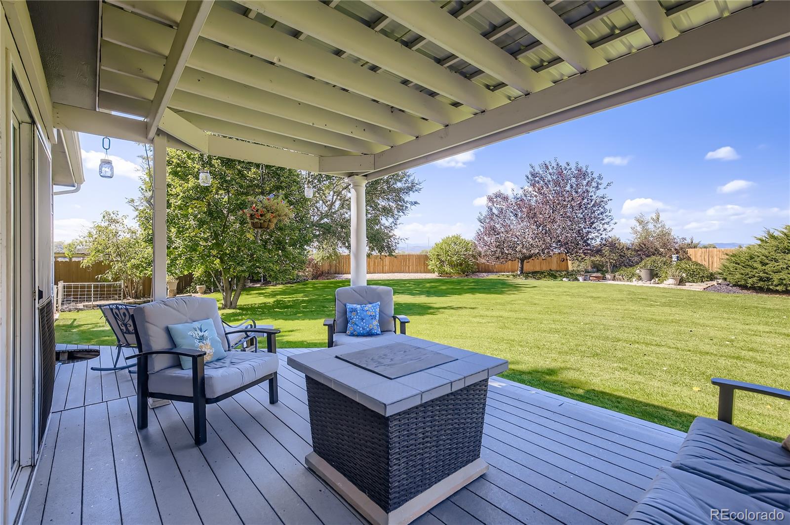 805 Waxberry Court Loveland CO 80538