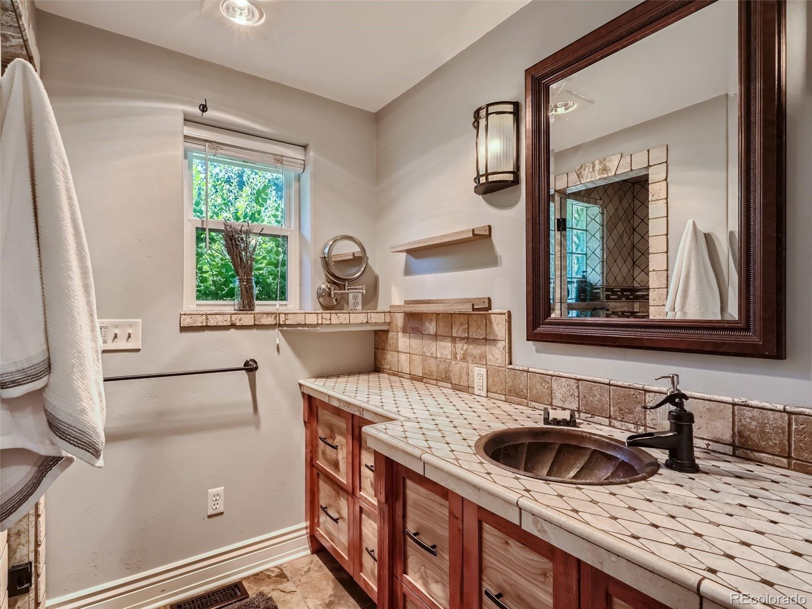 543 Ellis Court Golden CO 80401