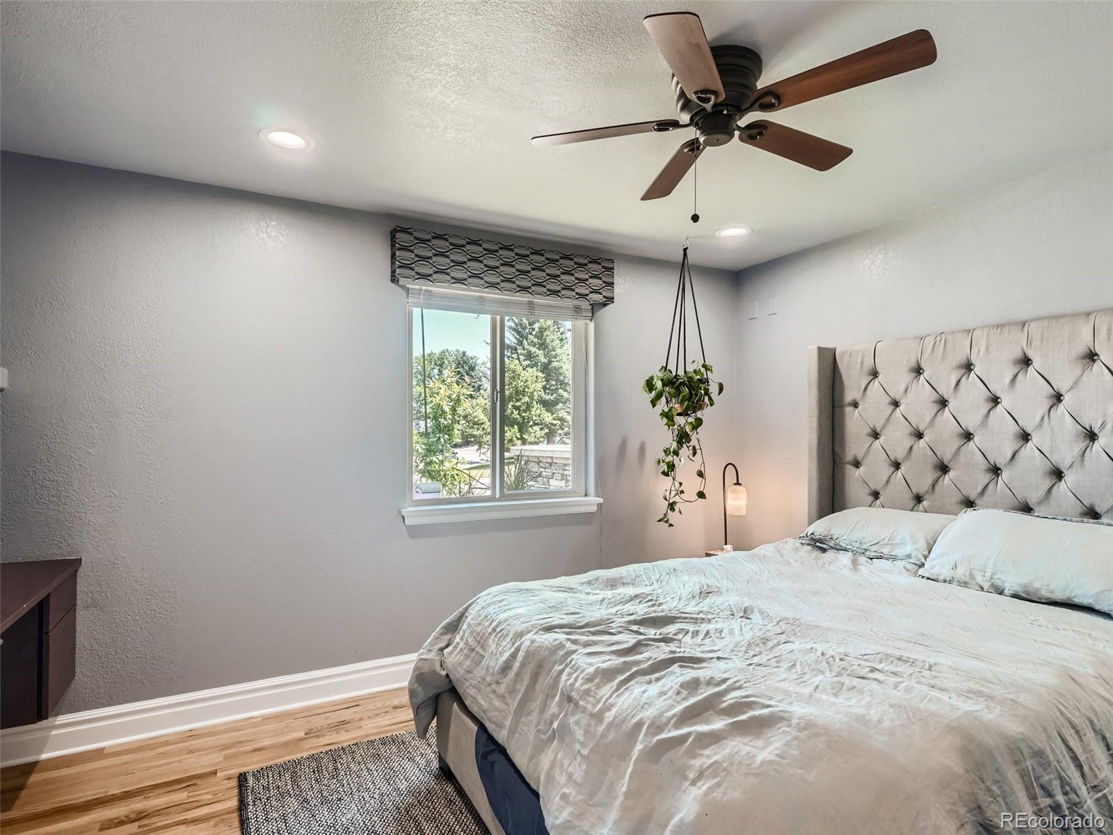 543 Ellis Court Golden CO 80401