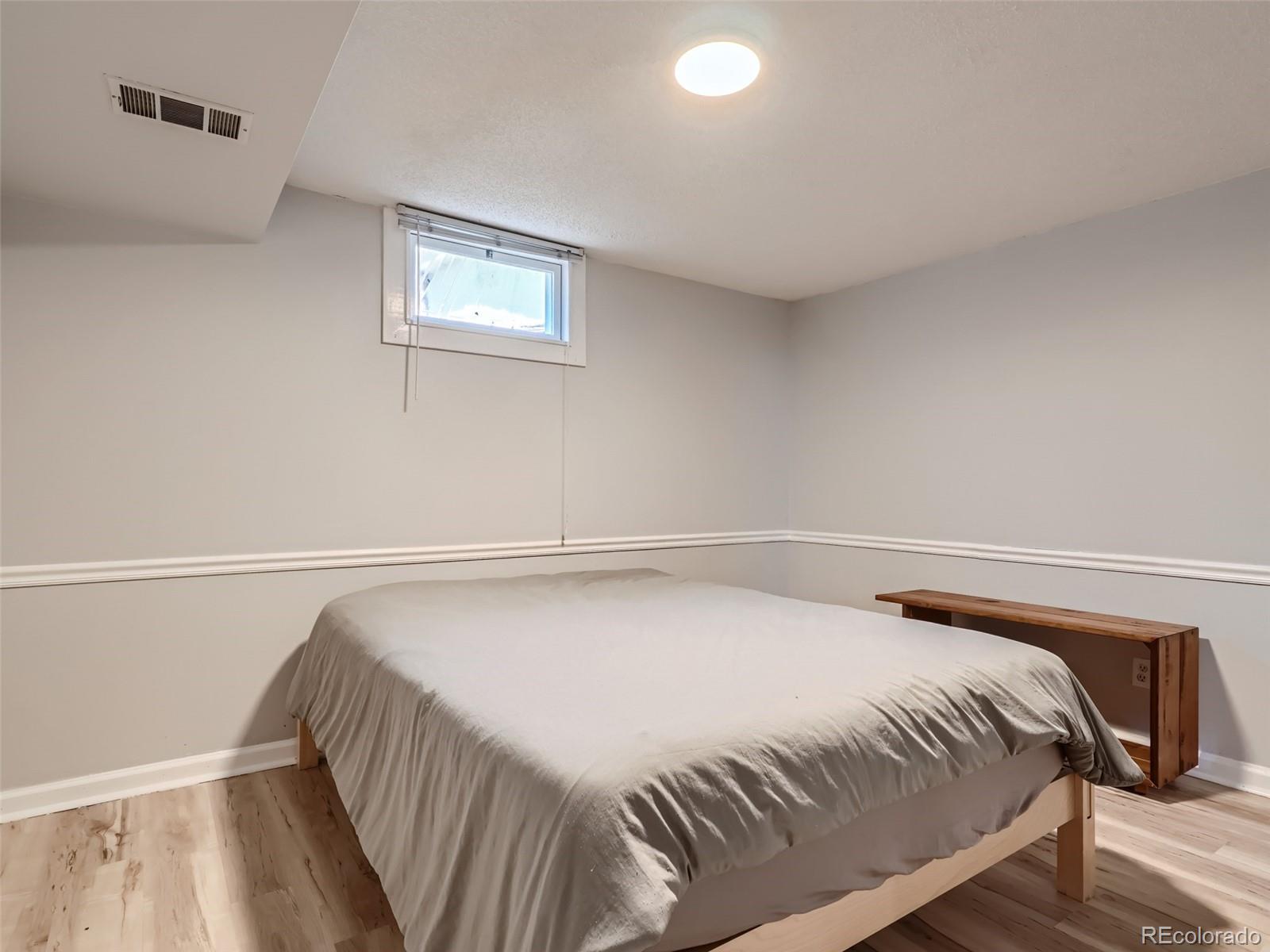 543 Ellis Court Golden CO 80401