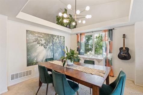 5655 Mesa Mountain Way Colorado Springs CO 80923