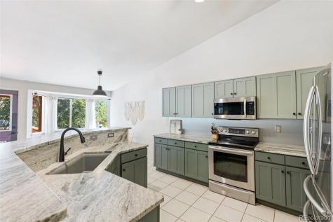 5655 Mesa Mountain Way Colorado Springs CO 80923