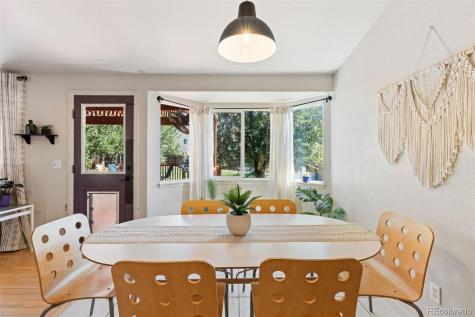 5655 Mesa Mountain Way Colorado Springs CO 80923