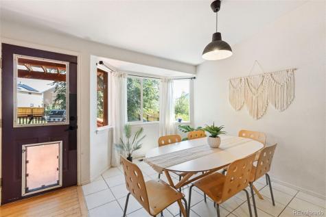 5655 Mesa Mountain Way Colorado Springs CO 80923