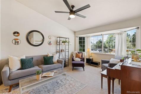 5655 Mesa Mountain Way Colorado Springs CO 80923