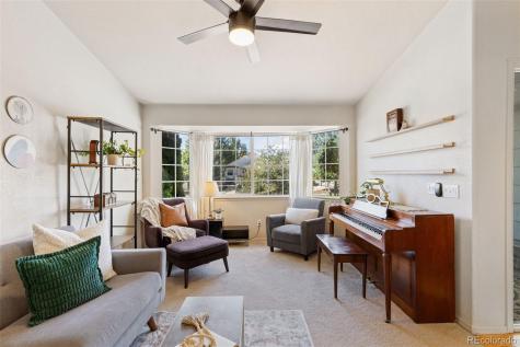 5655 Mesa Mountain Way Colorado Springs CO 80923