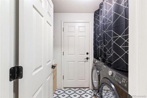 5655 Mesa Mountain Way Colorado Springs CO 80923