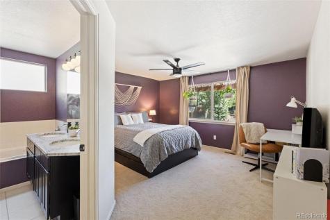 5655 Mesa Mountain Way Colorado Springs CO 80923