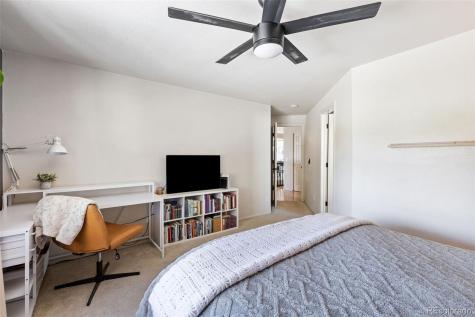 5655 Mesa Mountain Way Colorado Springs CO 80923