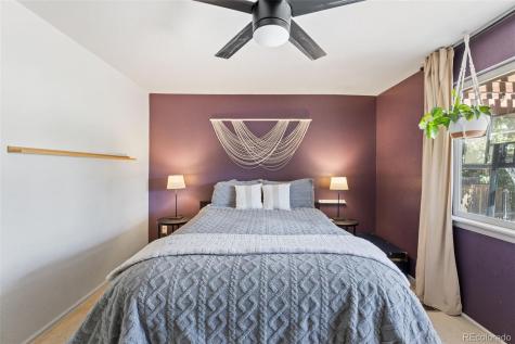 5655 Mesa Mountain Way Colorado Springs CO 80923