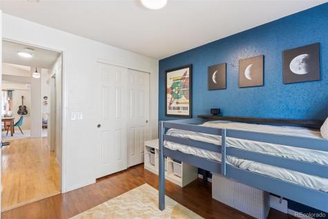 5655 Mesa Mountain Way Colorado Springs CO 80923