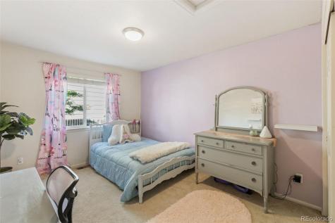 5655 Mesa Mountain Way Colorado Springs CO 80923