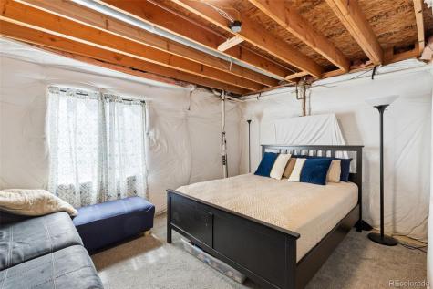 5655 Mesa Mountain Way Colorado Springs CO 80923