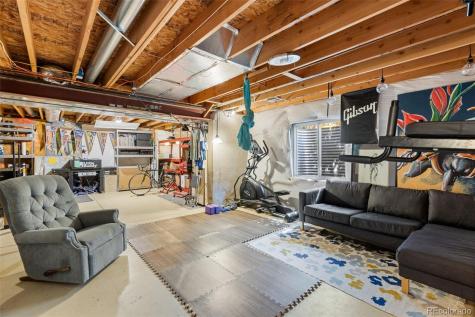 5655 Mesa Mountain Way Colorado Springs CO 80923