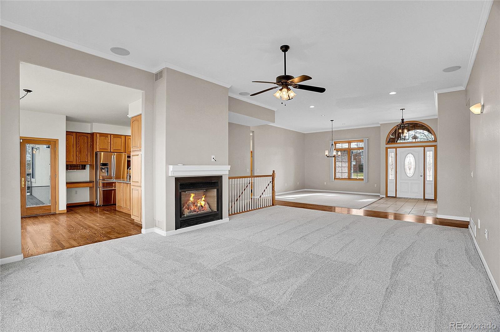 2204 Breckenridge Drive Berthoud CO 80513