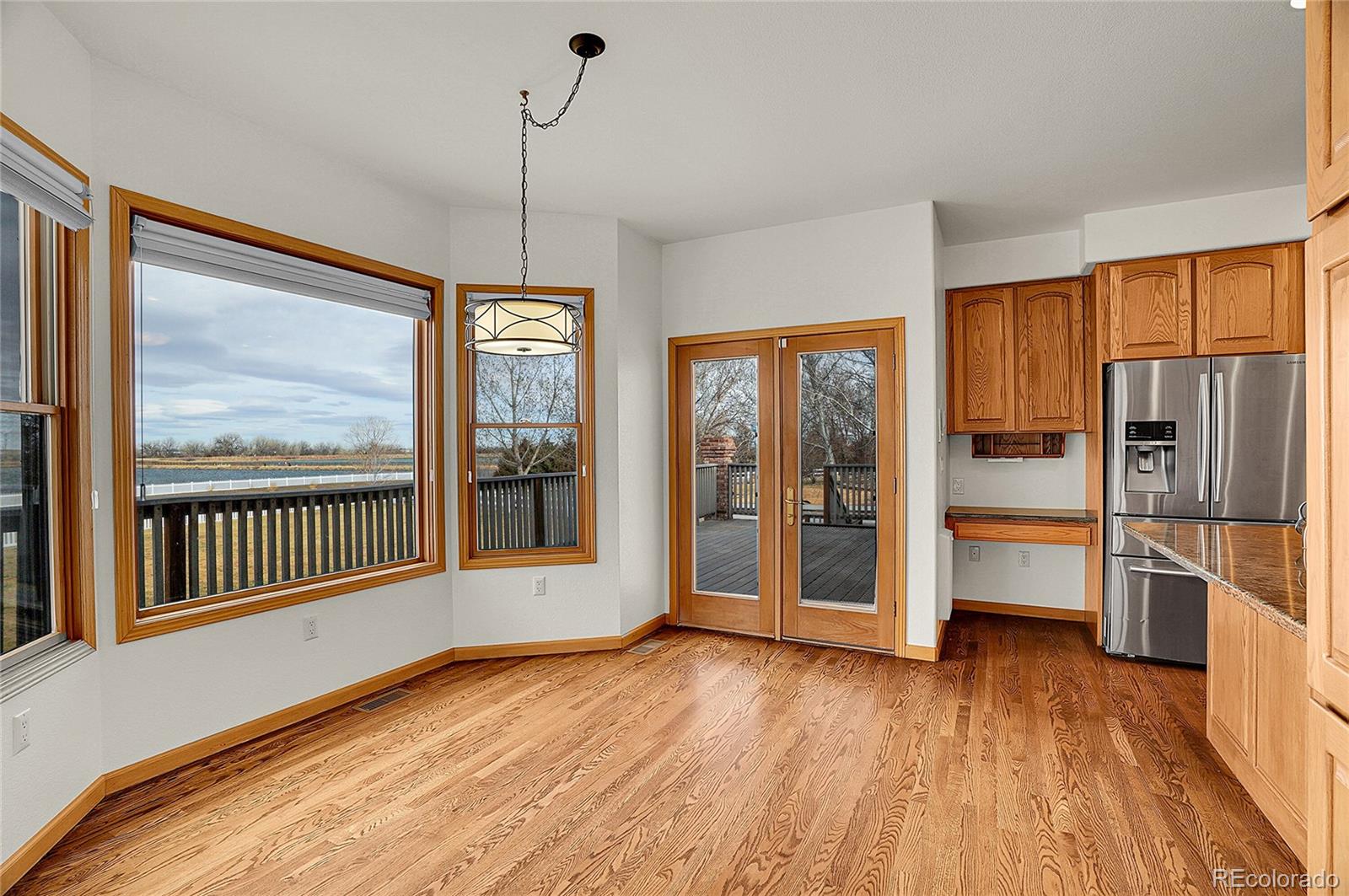2204 Breckenridge Drive Berthoud CO 80513