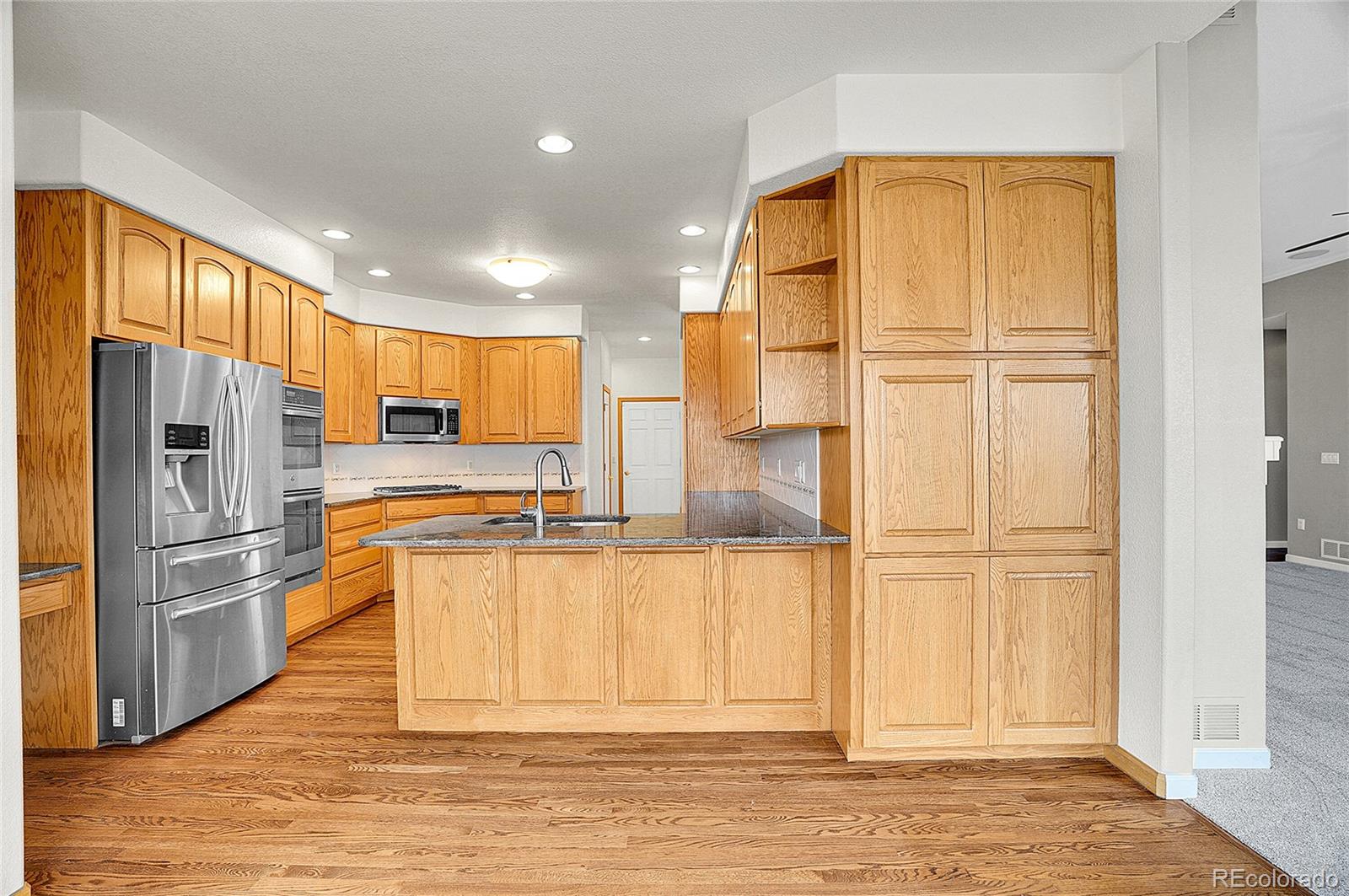 2204 Breckenridge Drive Berthoud CO 80513