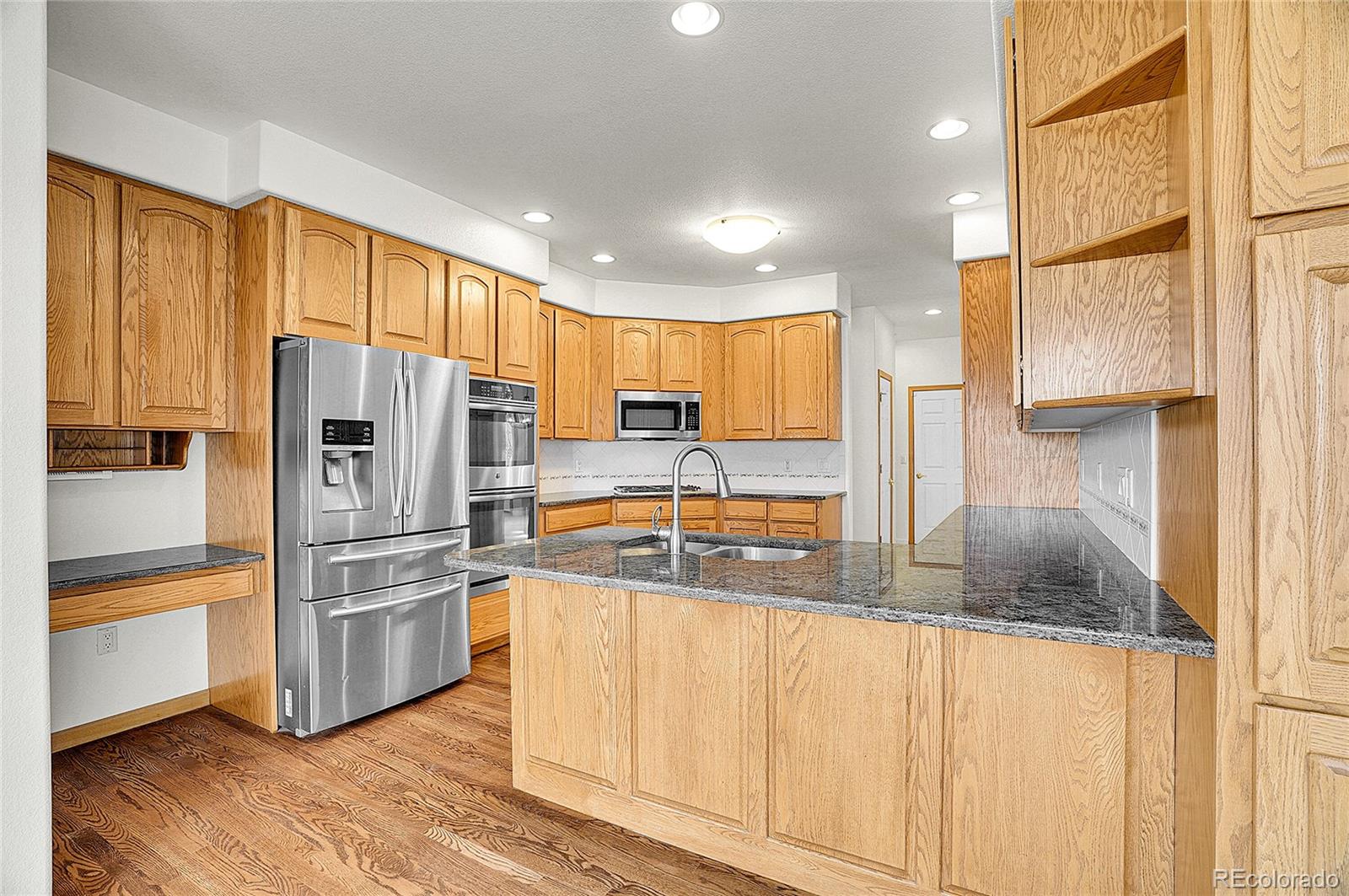 2204 Breckenridge Drive Berthoud CO 80513
