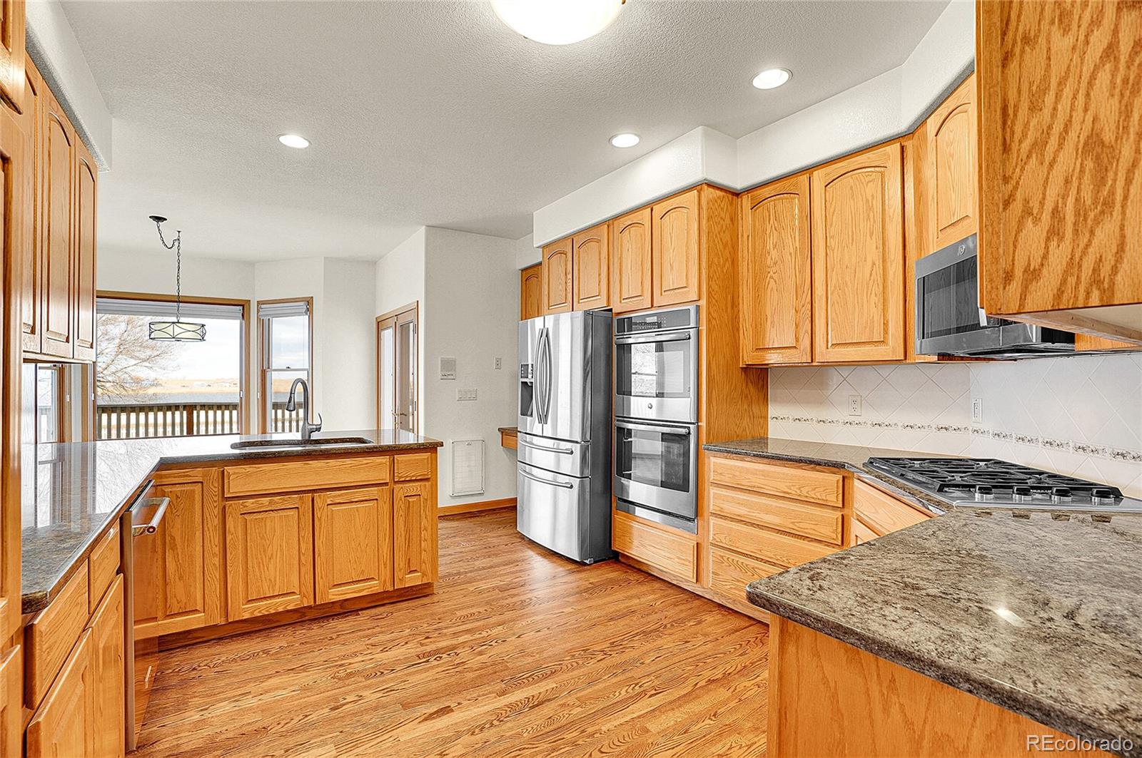 2204 Breckenridge Drive Berthoud CO 80513
