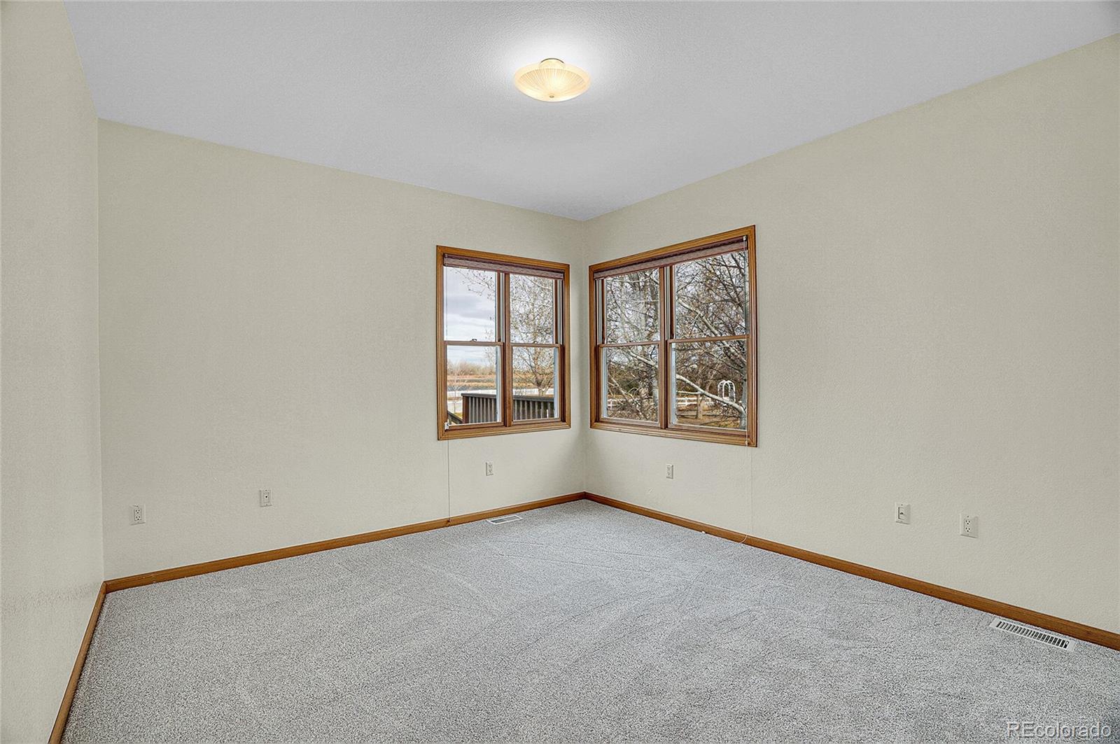2204 Breckenridge Drive Berthoud CO 80513