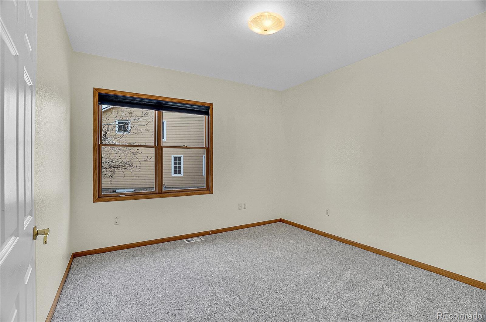 2204 Breckenridge Drive Berthoud CO 80513