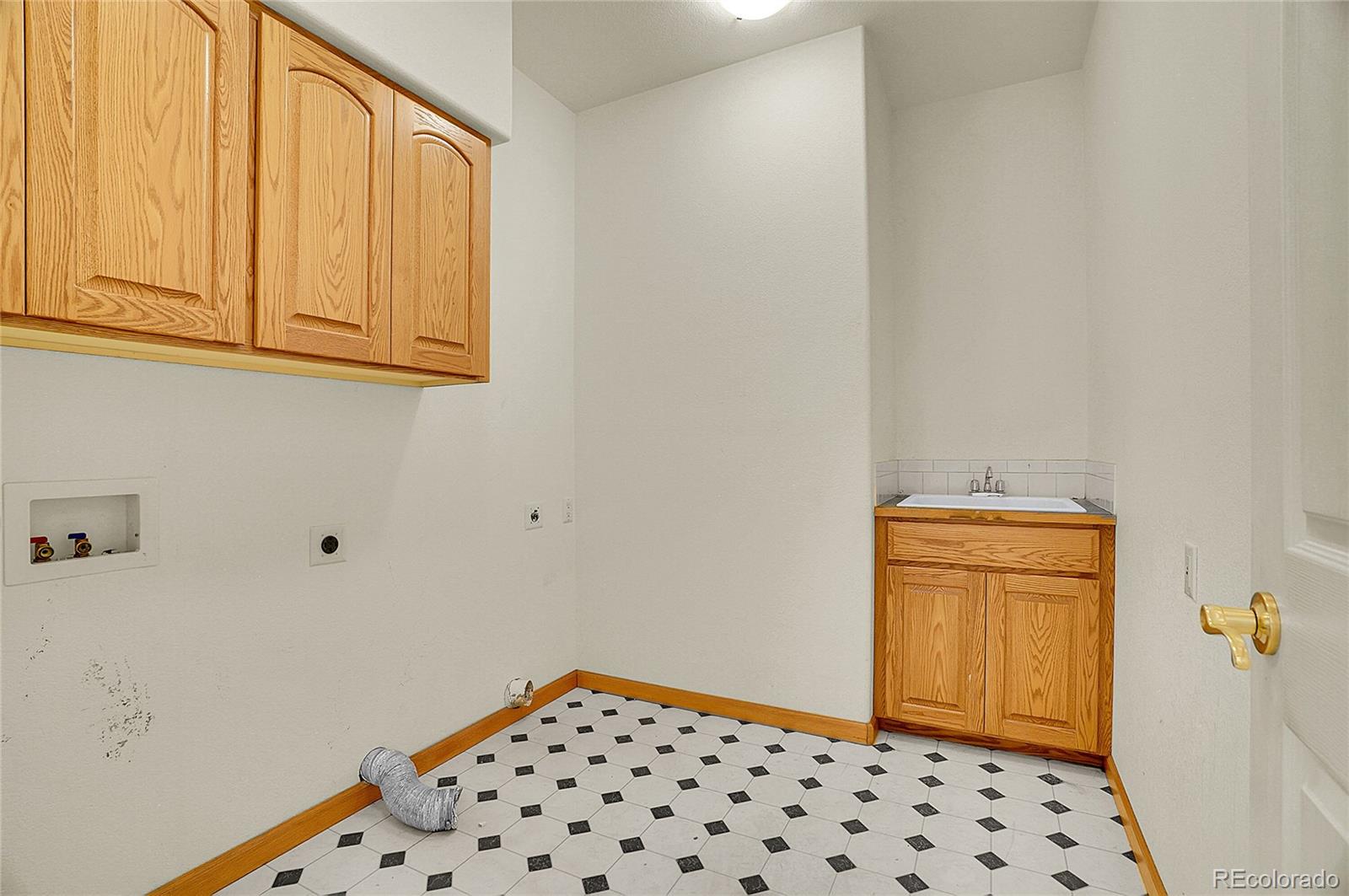 2204 Breckenridge Drive Berthoud CO 80513