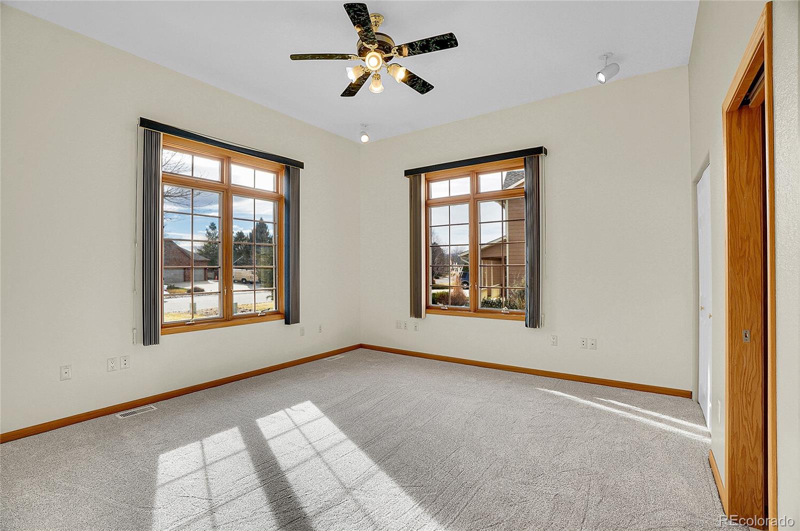 2204 Breckenridge Drive Berthoud CO 80513