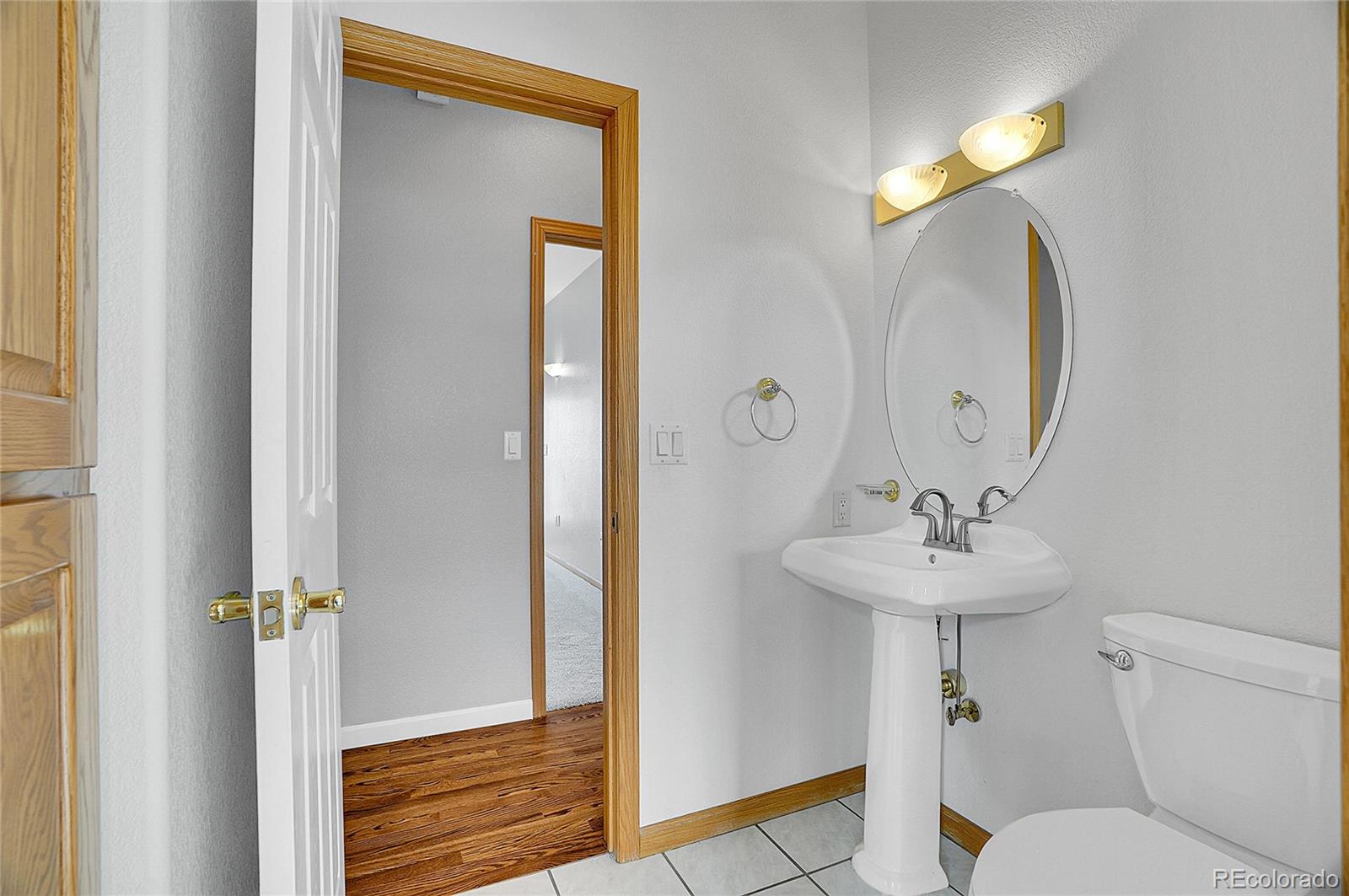 2204 Breckenridge Drive Berthoud CO 80513