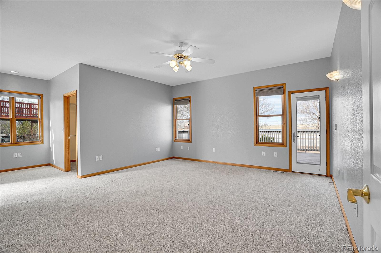 2204 Breckenridge Drive Berthoud CO 80513