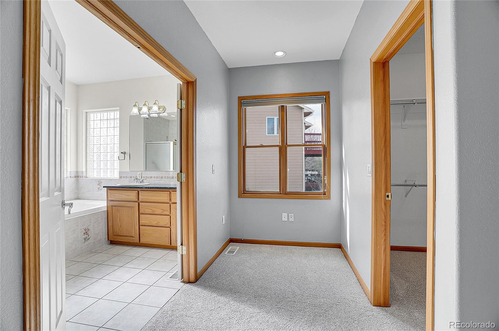 2204 Breckenridge Drive Berthoud CO 80513