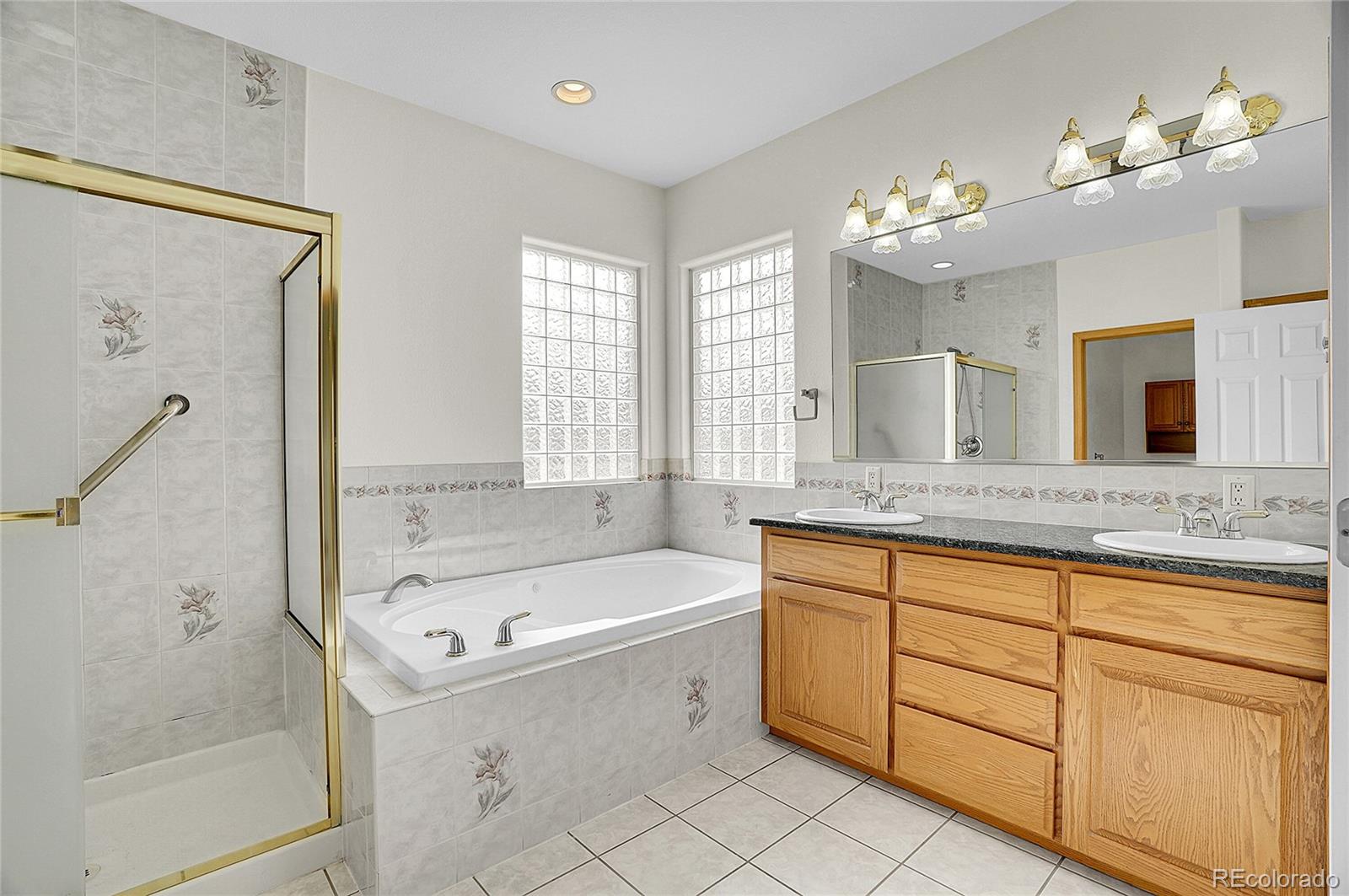2204 Breckenridge Drive Berthoud CO 80513
