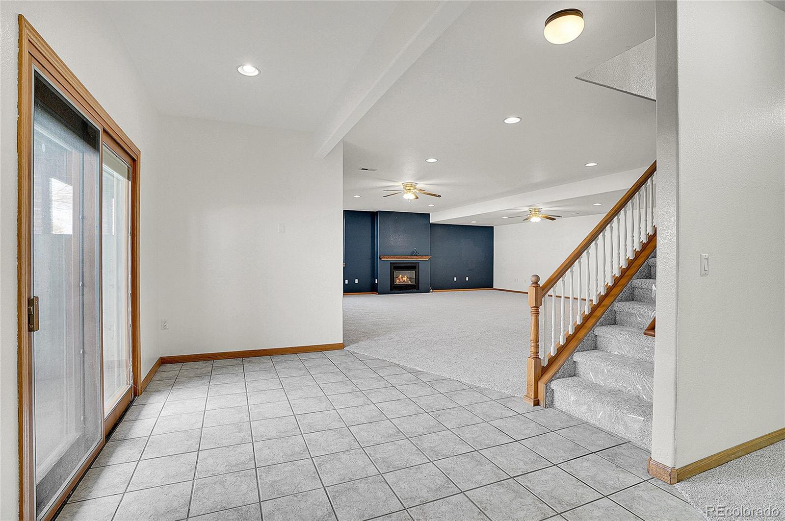 2204 Breckenridge Drive Berthoud CO 80513