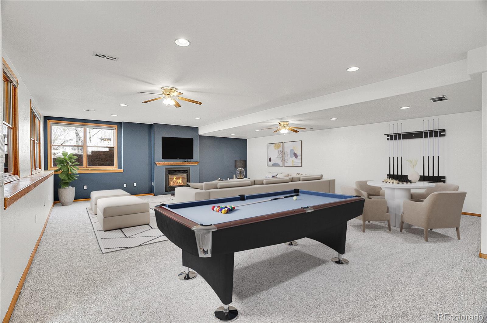 2204 Breckenridge Drive Berthoud CO 80513