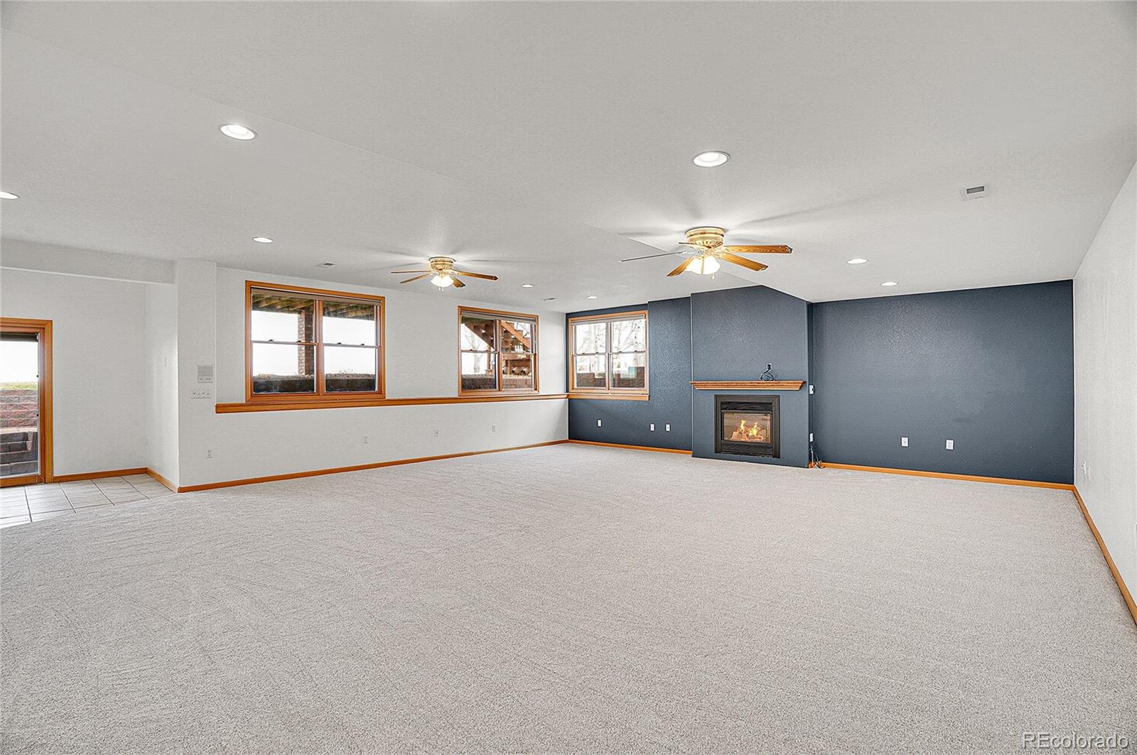 2204 Breckenridge Drive Berthoud CO 80513